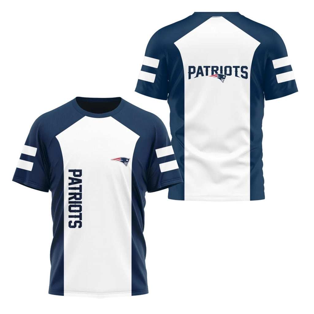 NE Apparels SC078