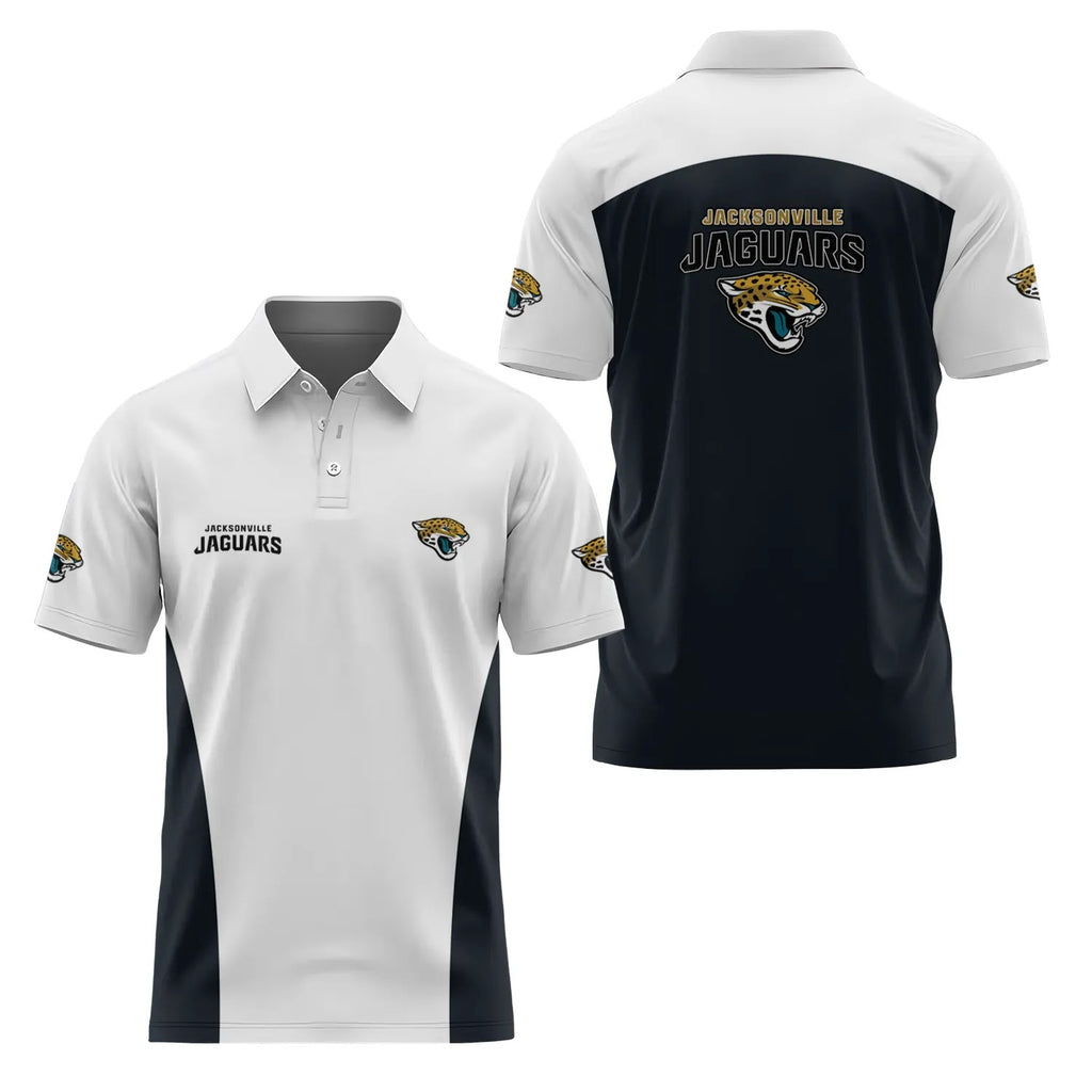 JAX Apparels SC044