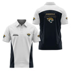 JAX Apparels SC044