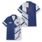 NYG Apparels SC131