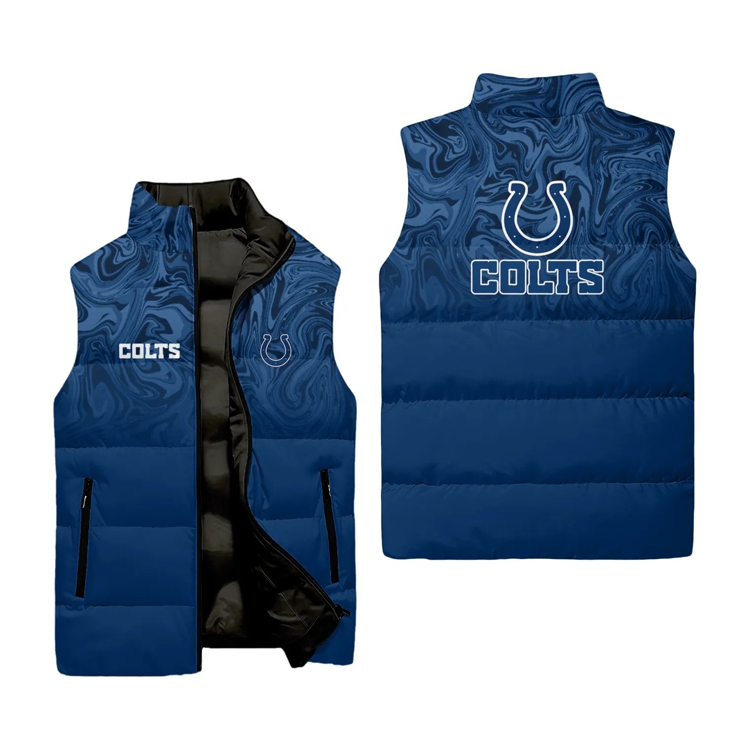 IND Apparels SC091