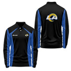 LAR Apparels SC048