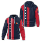 CLE Apparels FSC002