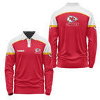 KC Apparels SC087