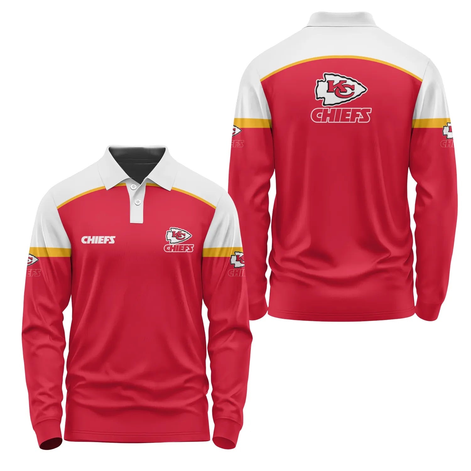 KC Apparels SC087