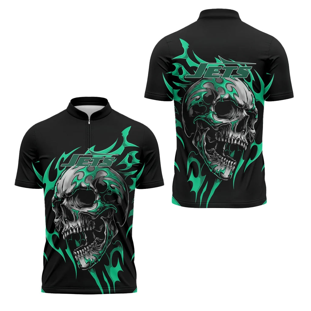 NYJ Apparels SC191