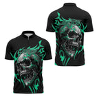 NYJ Apparels SC191