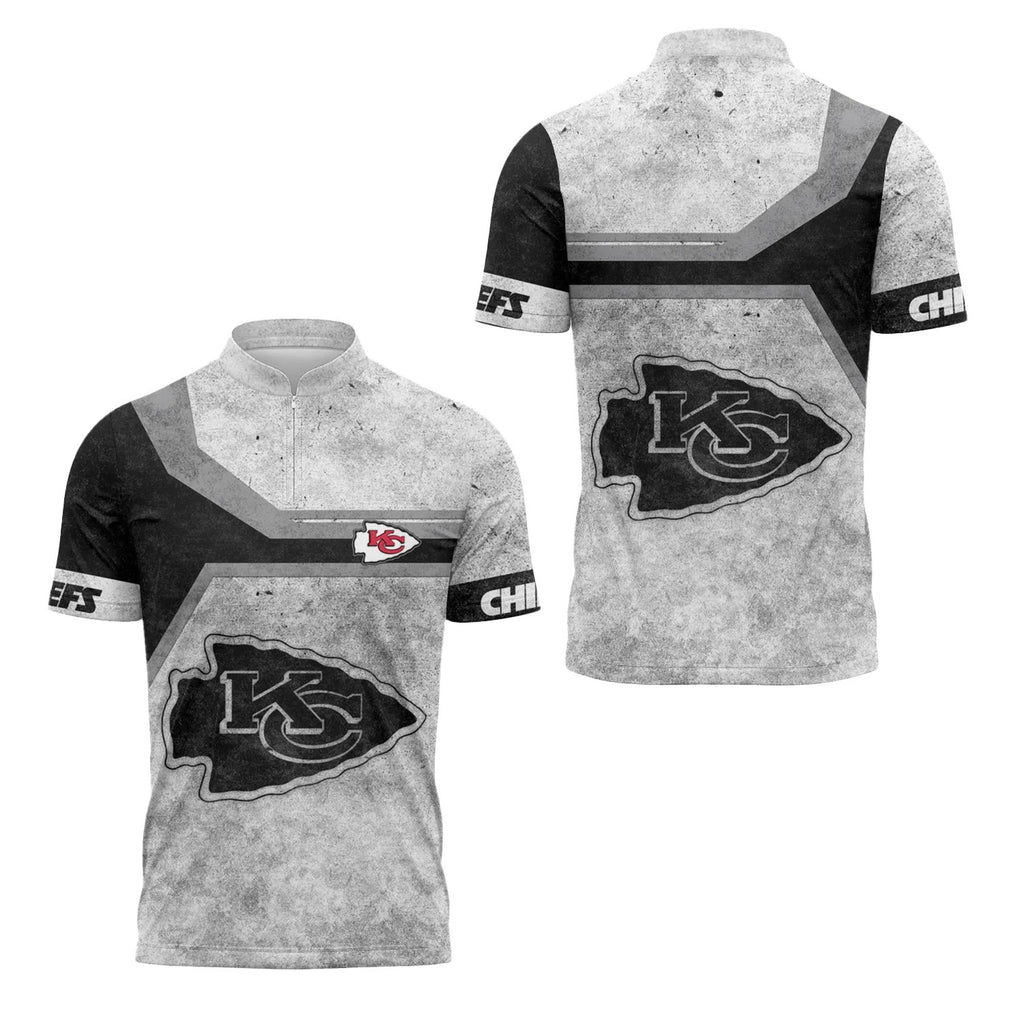 KC Apparels SC086