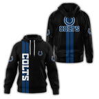 IND Apparels SC013