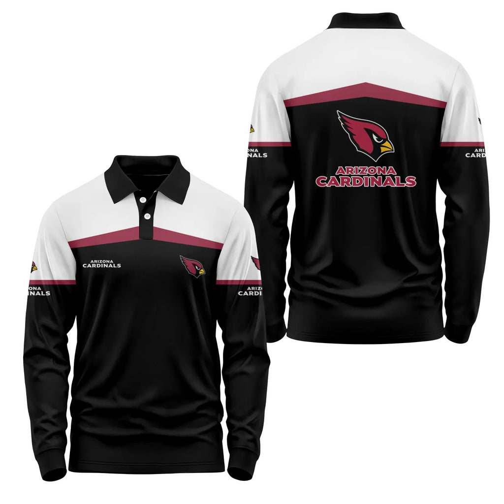 ARI Apparels SC031