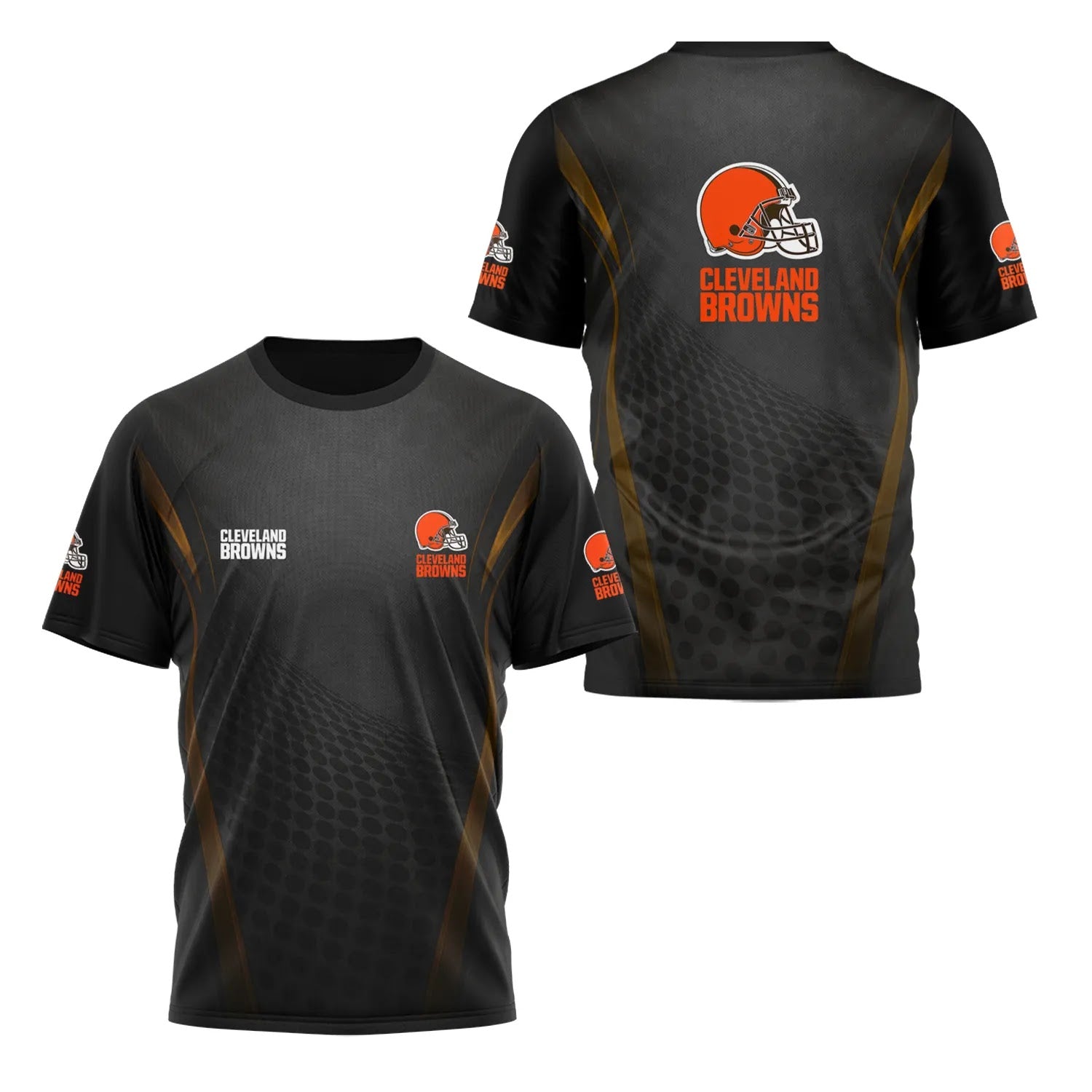 CLE Apparels SC056
