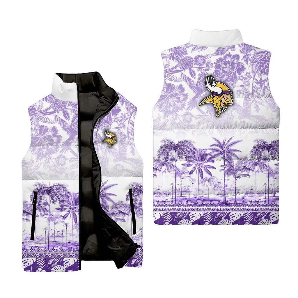 MIN Apparels SC045