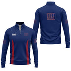 NYG Apparels SC006