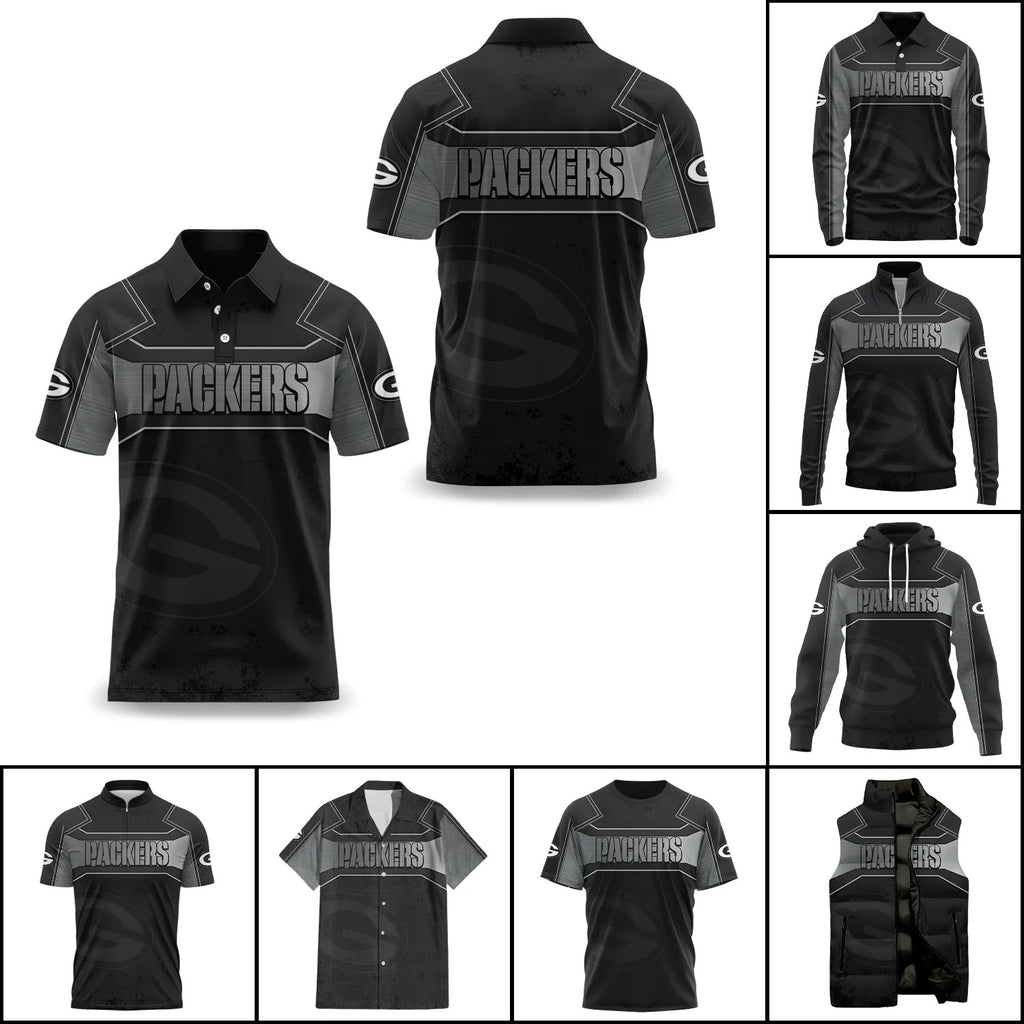 GB Apparels SC085