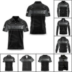 GB Apparels SC085