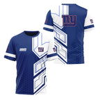NYG Apparels SC131