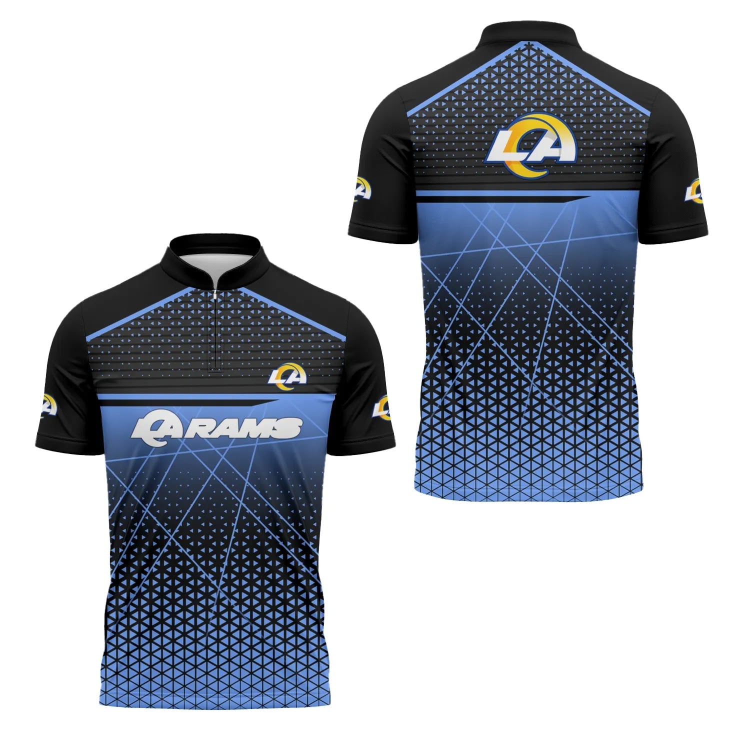 LAR Apparels SC047
