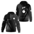 Custom Apparels SC059