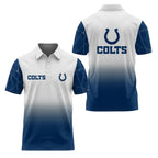 IND Apparels SC120