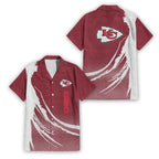 KC Apparels SC168