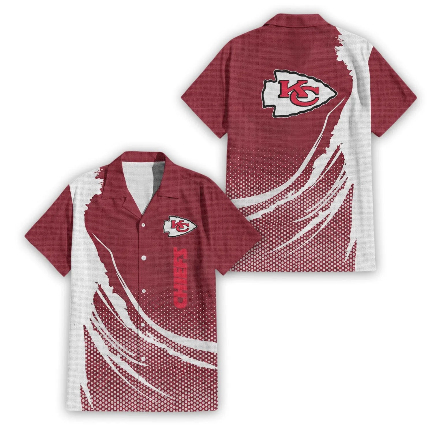 KC Apparels SC168