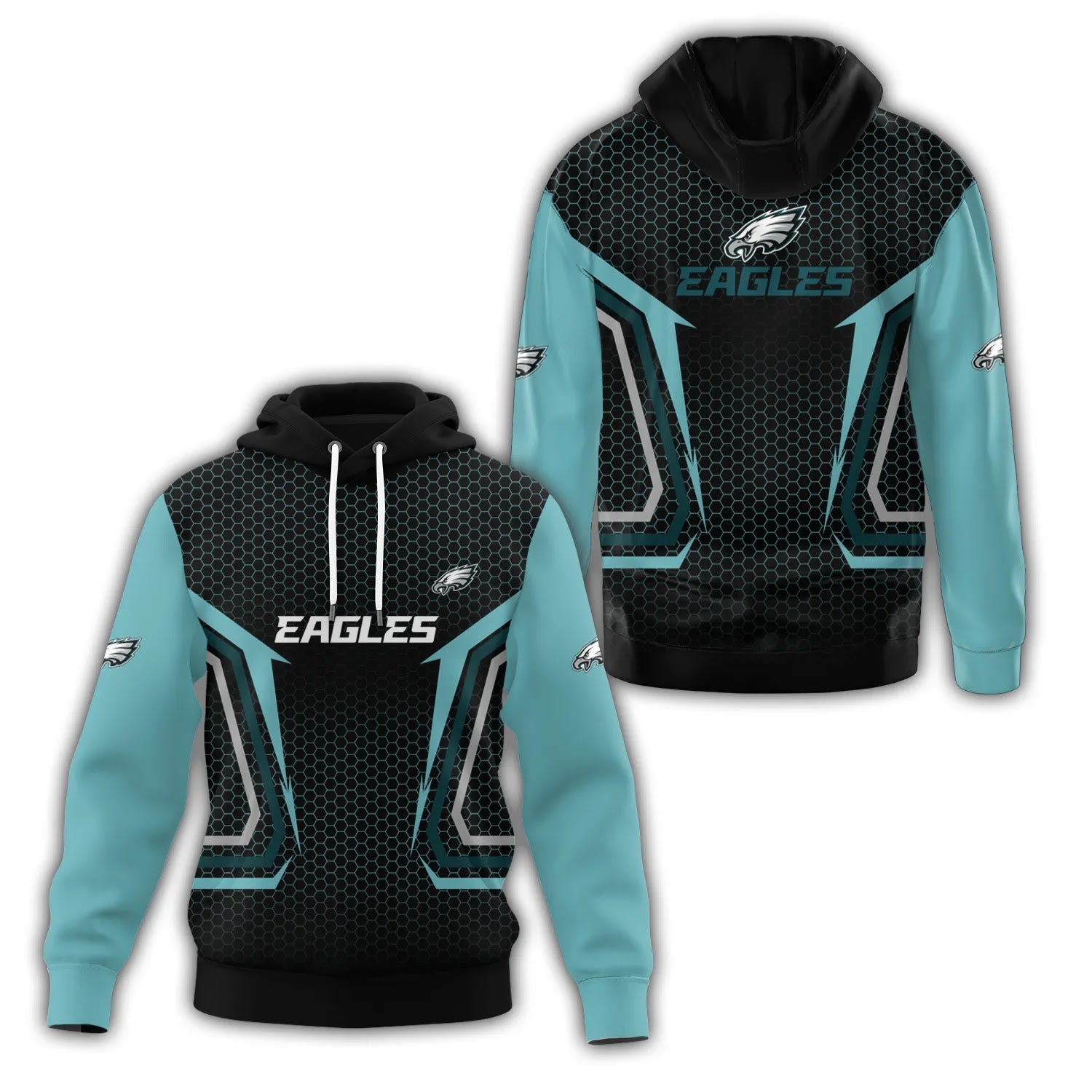 PHI Apparels SC075