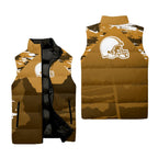 CLE Apparels SC190