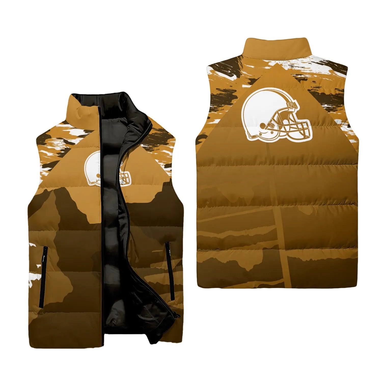 CLE Apparels SC190