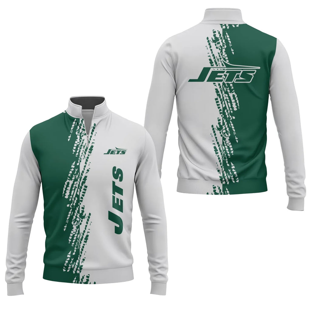 NYJ Apparels SC161
