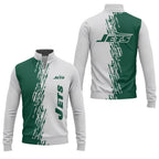 NYJ Apparels SC161