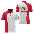 KC Apparels SC055