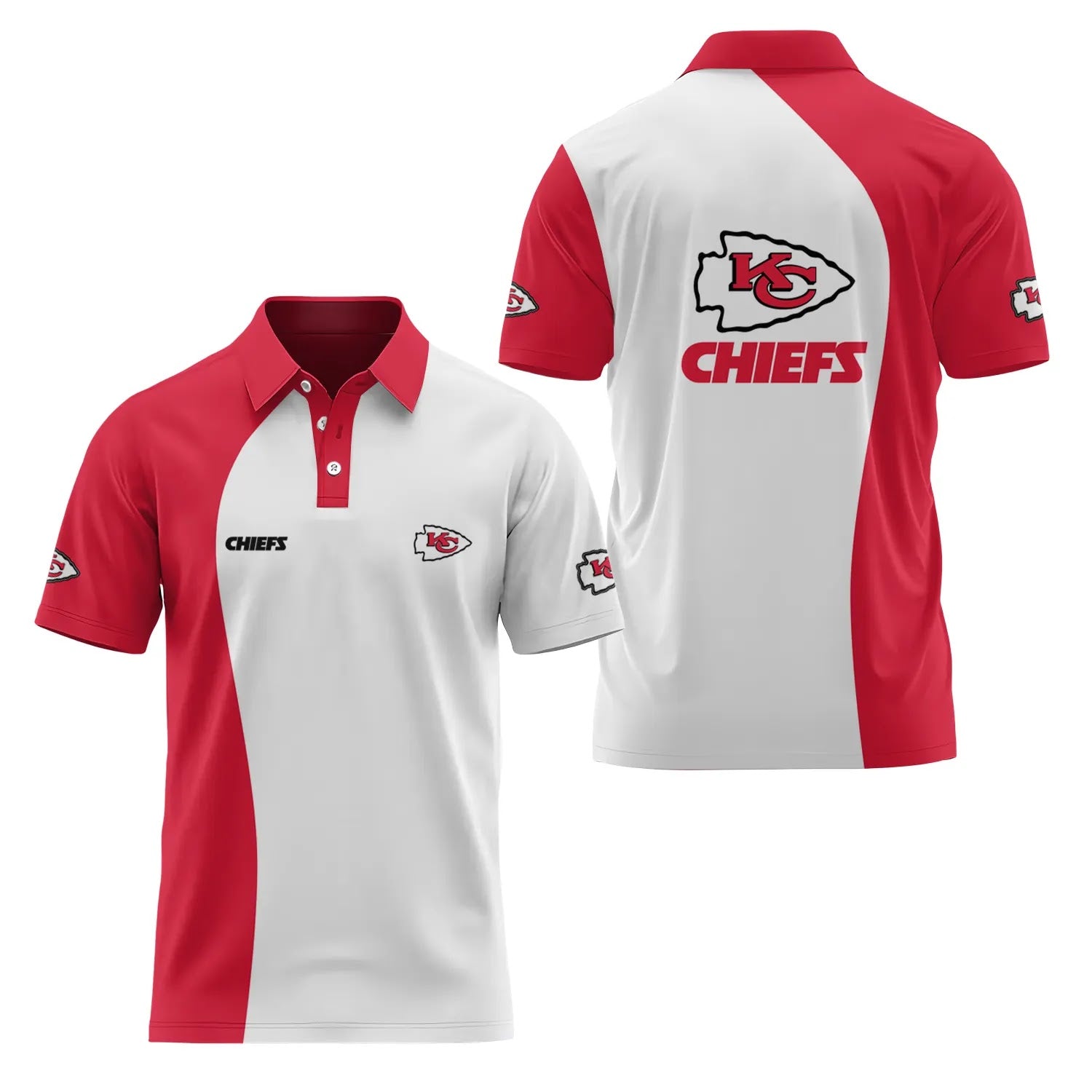 KC Apparels SC055