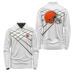 CLE Apparels SC195