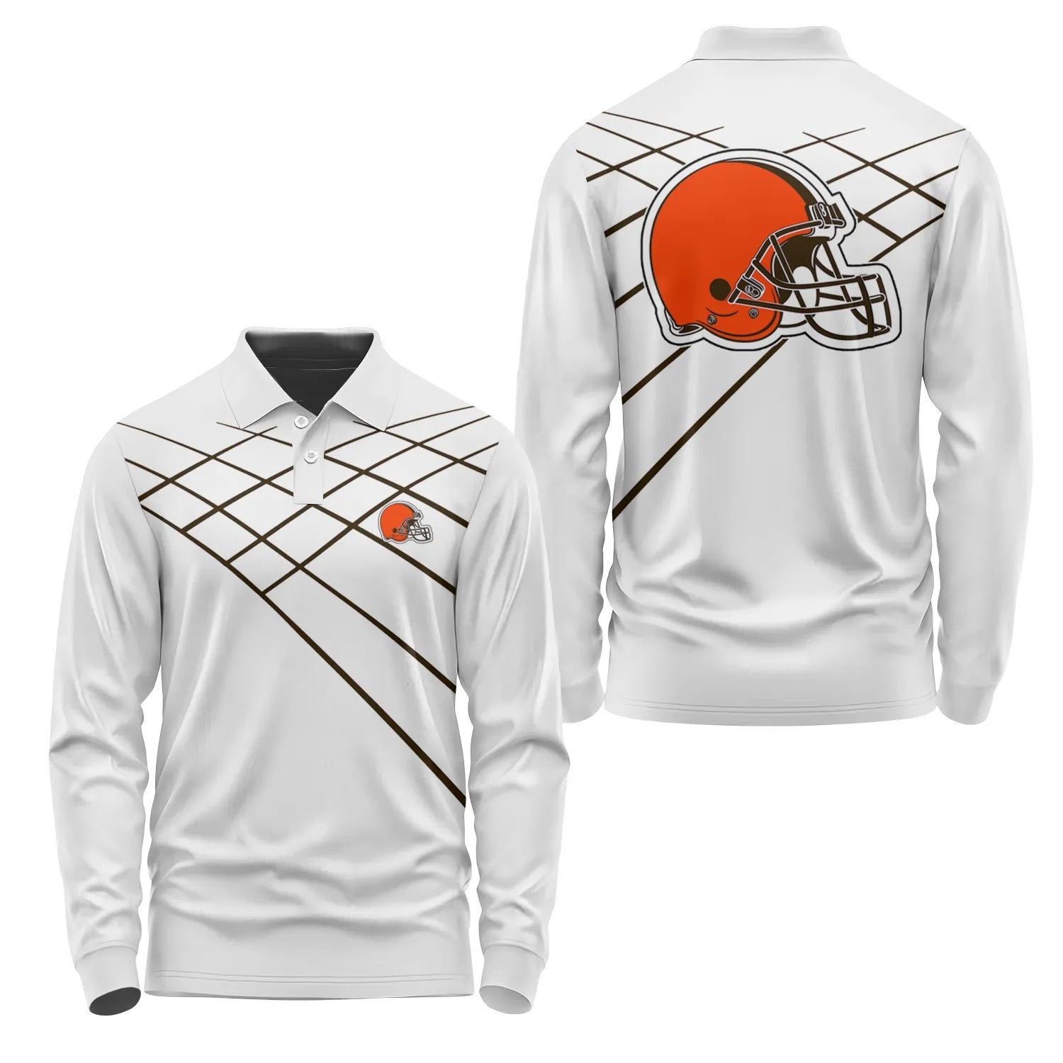 CLE Apparels SC195