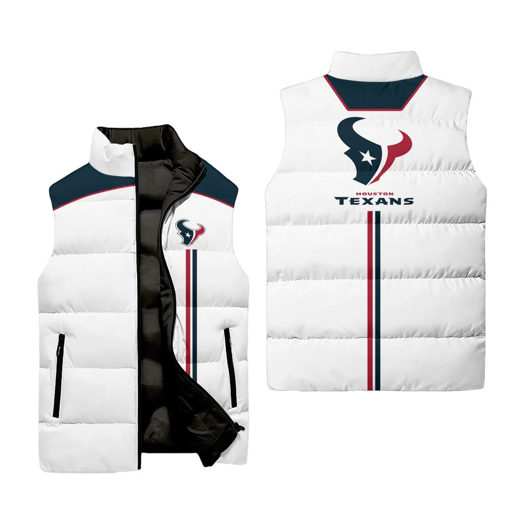 HOU Apparels SC021