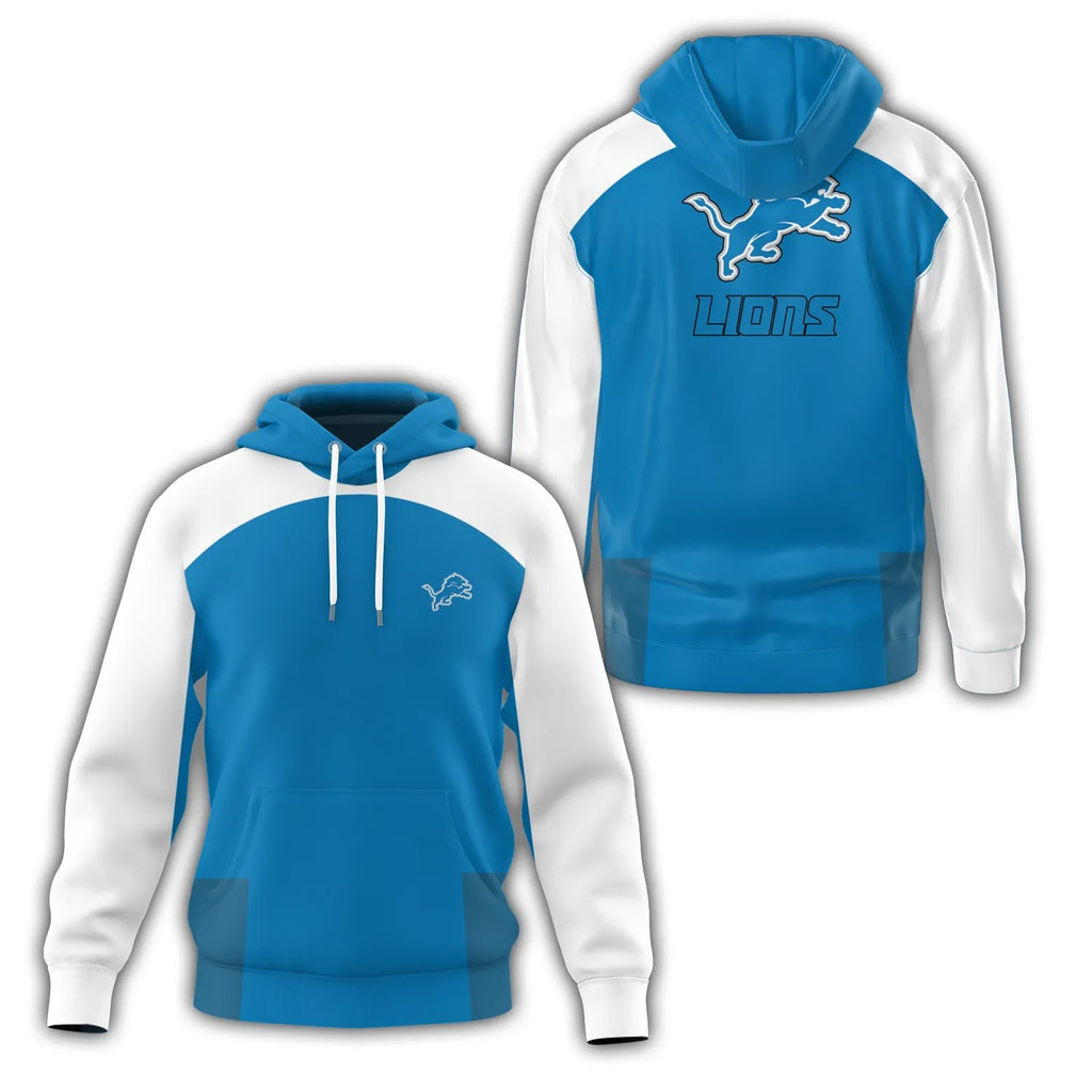 DET Apparels SC016