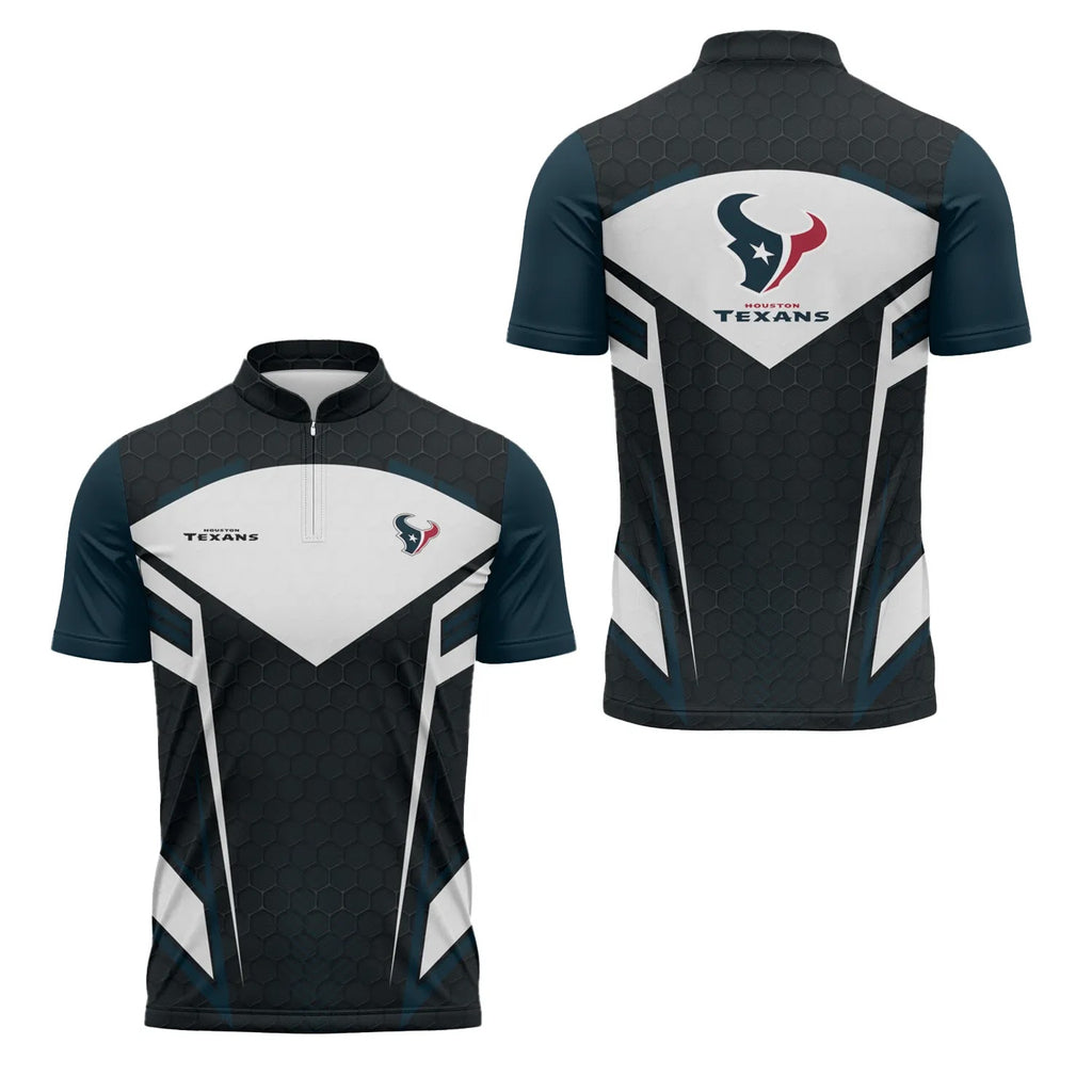 HOU Apparels SC033