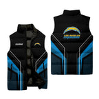 LAC Apparels SC023
