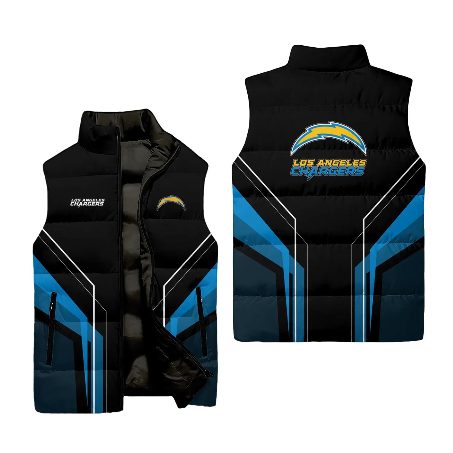 LAC Apparels SC023
