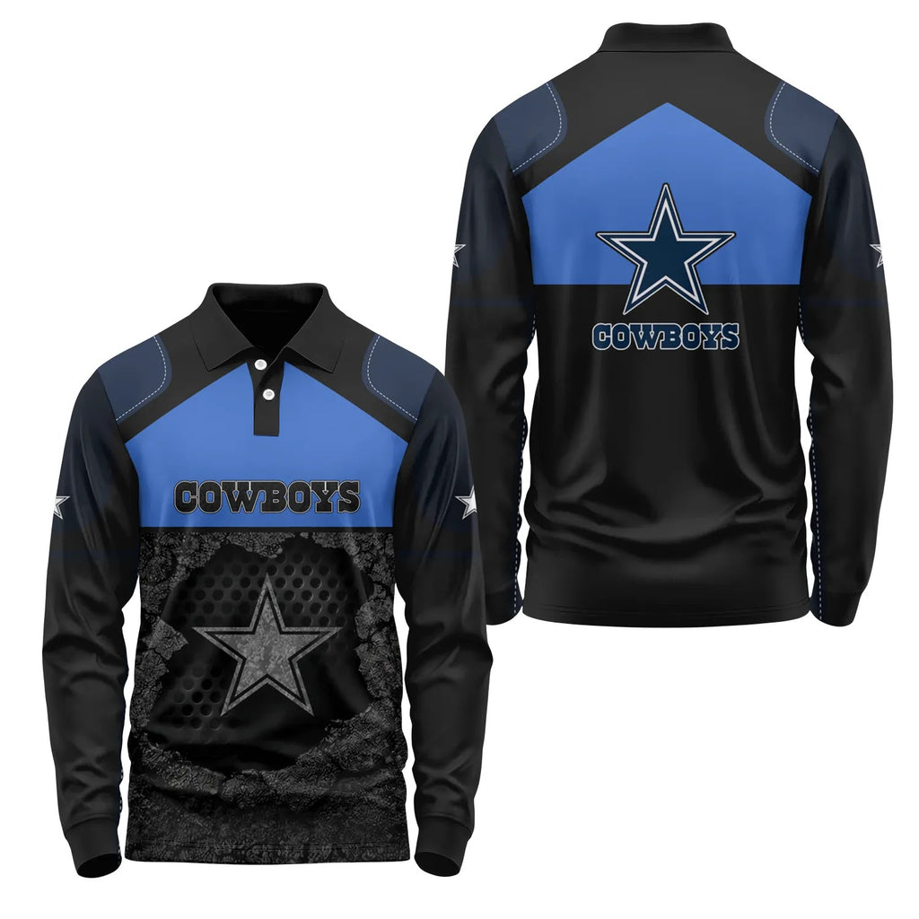 DAL Apparels SC141