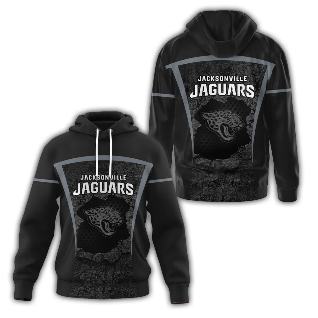 JAX Apparels SC139