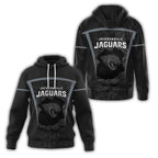 JAX Apparels SC139