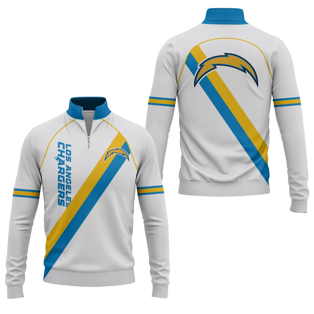 LAC Apparels SC147
