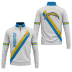 LAC Apparels SC147