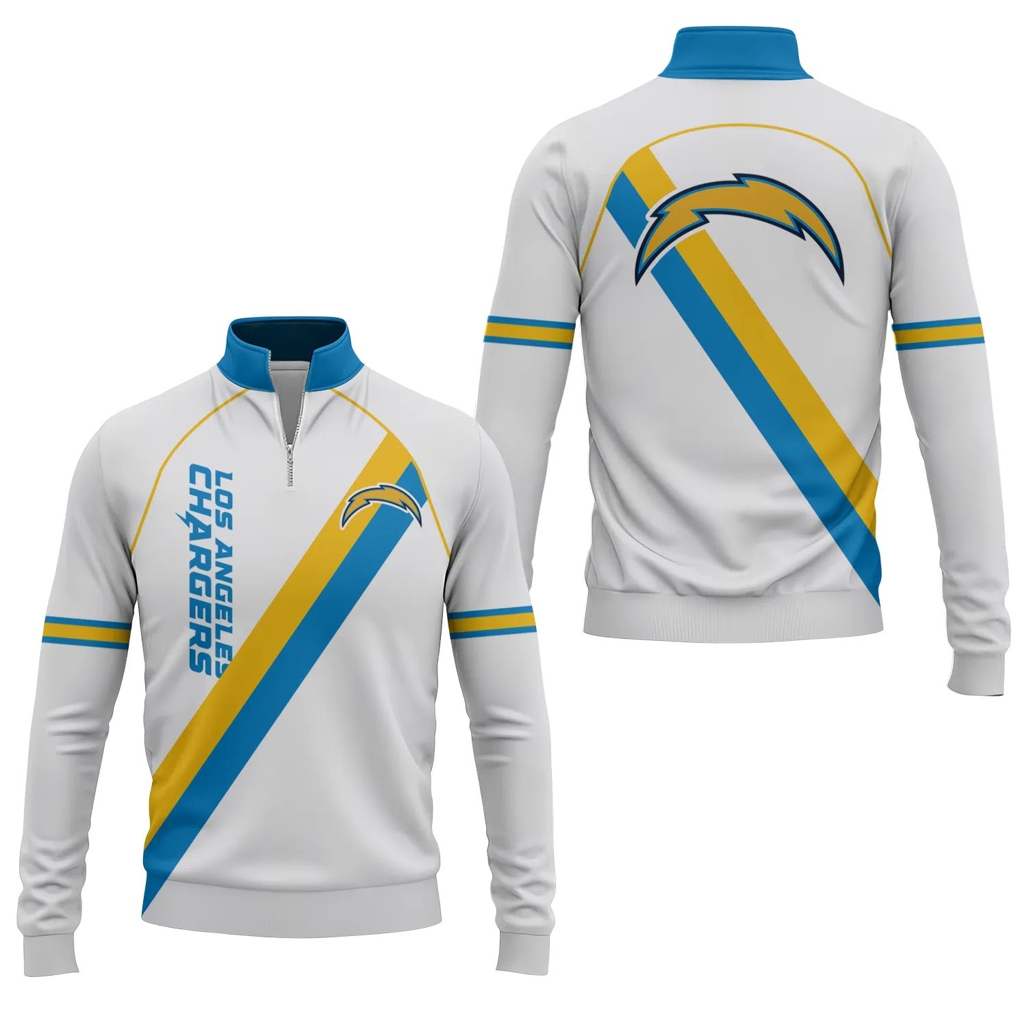 LAC Apparels SC147