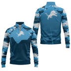 DET Apparels SC190