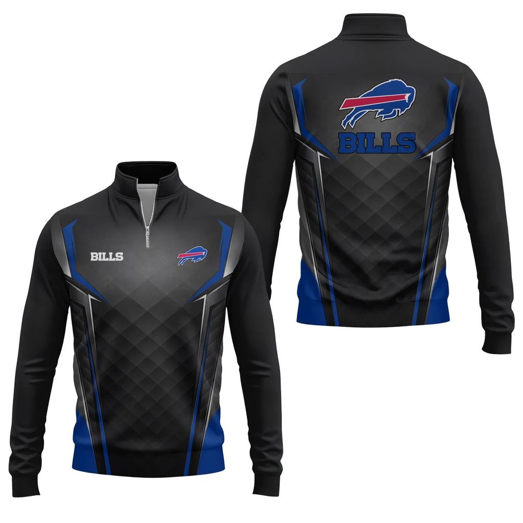 BUF Apparels SC074