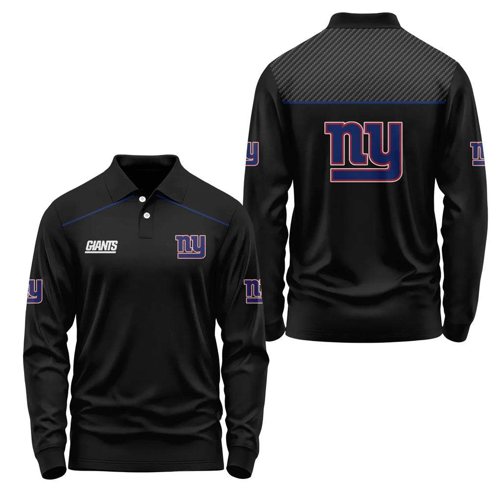 NYG Apparels SC004