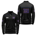 NYG Apparels SC004