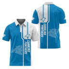 CAR Apparels SC064